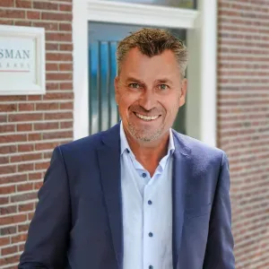 Foto van Arthur Kerkhof
