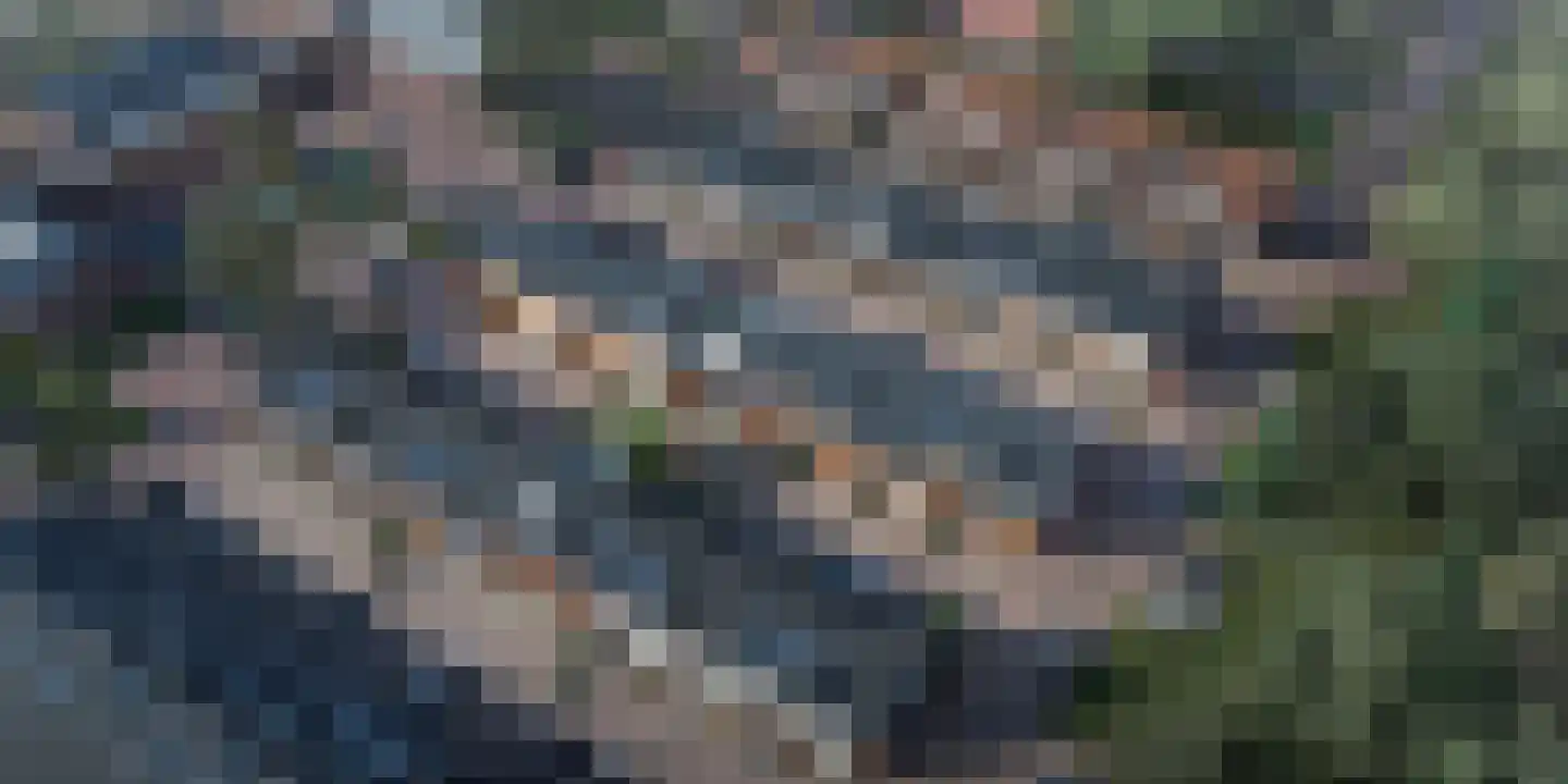 Arthur Koolkwartier 37 Ede thumbnail 5