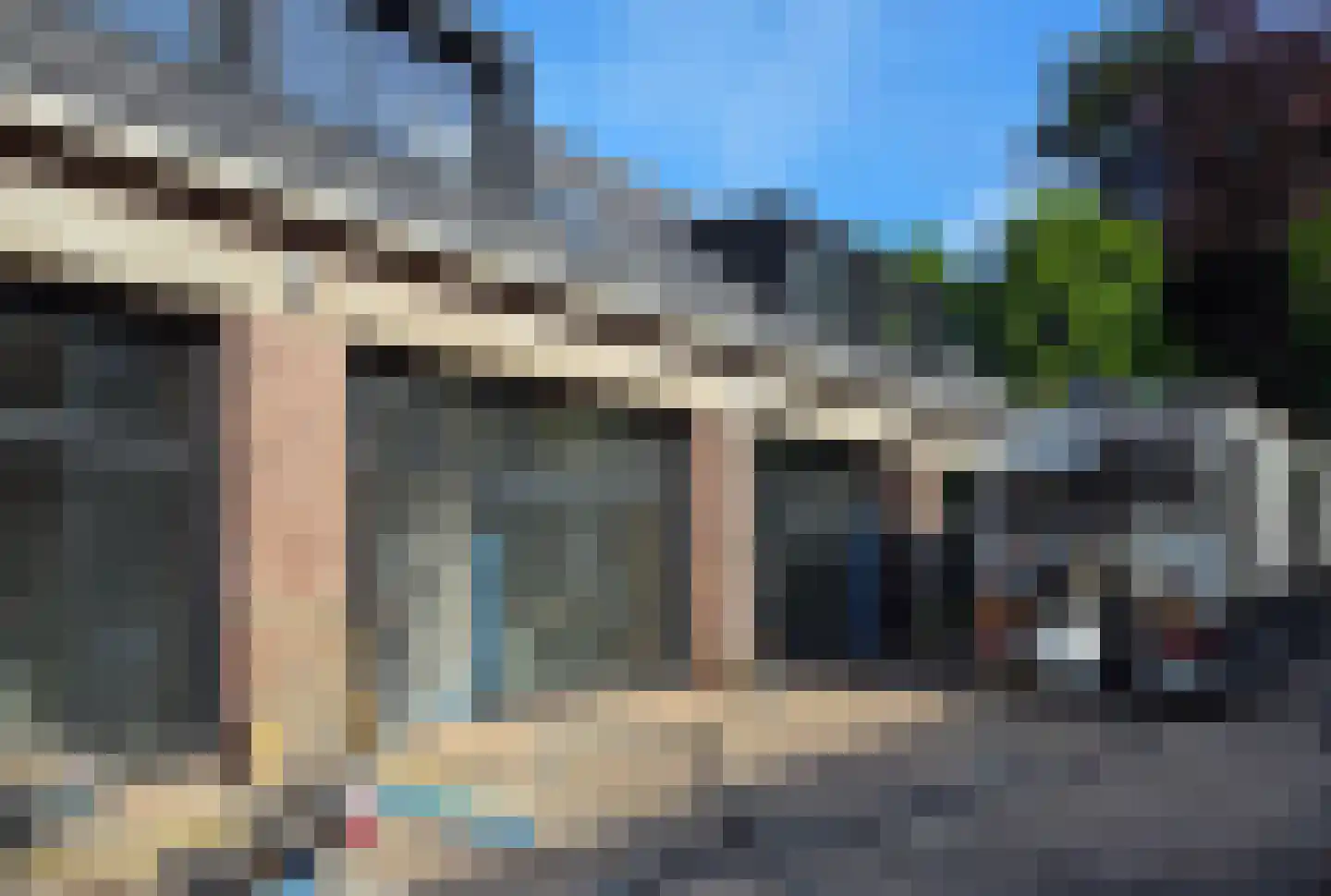 Arthur Koolkwartier 37 Ede thumbnail 6