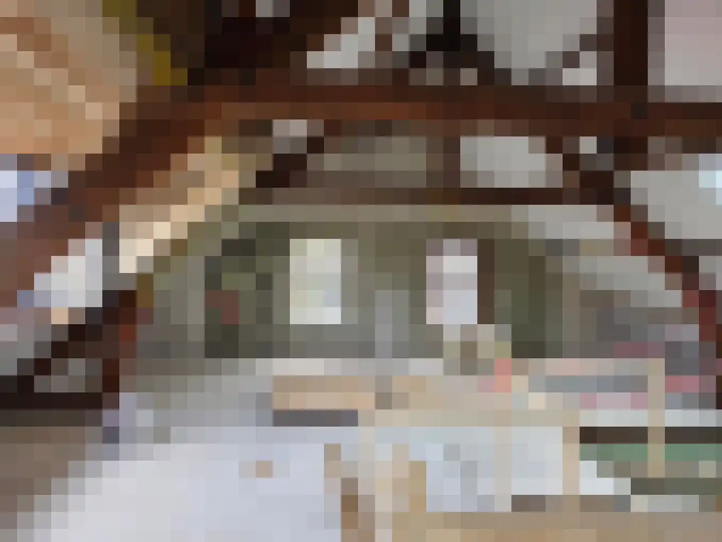 Arthur Koolkwartier 37 Ede thumbnail 7
