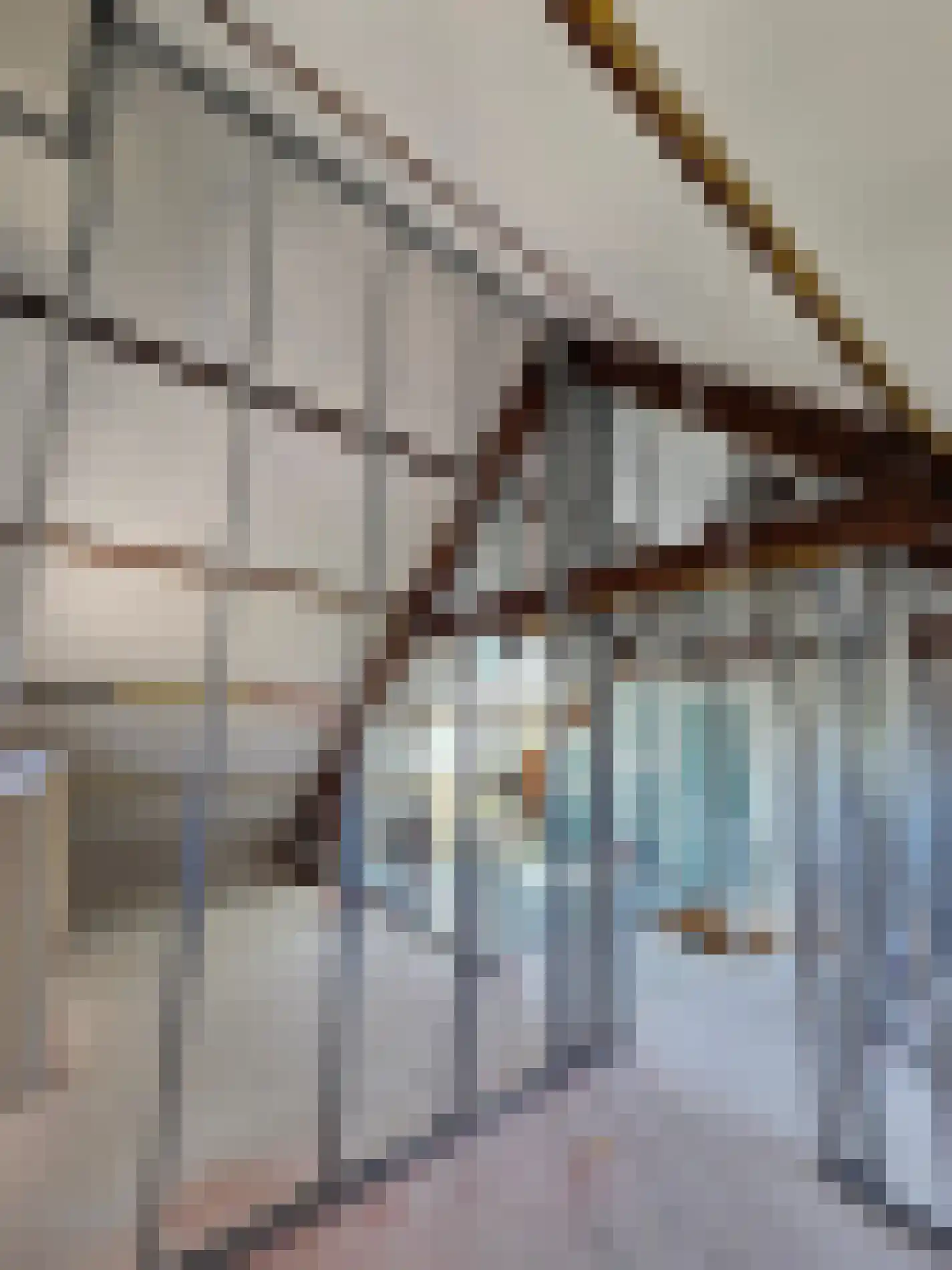 Arthur Koolkwartier 37 Ede thumbnail 8