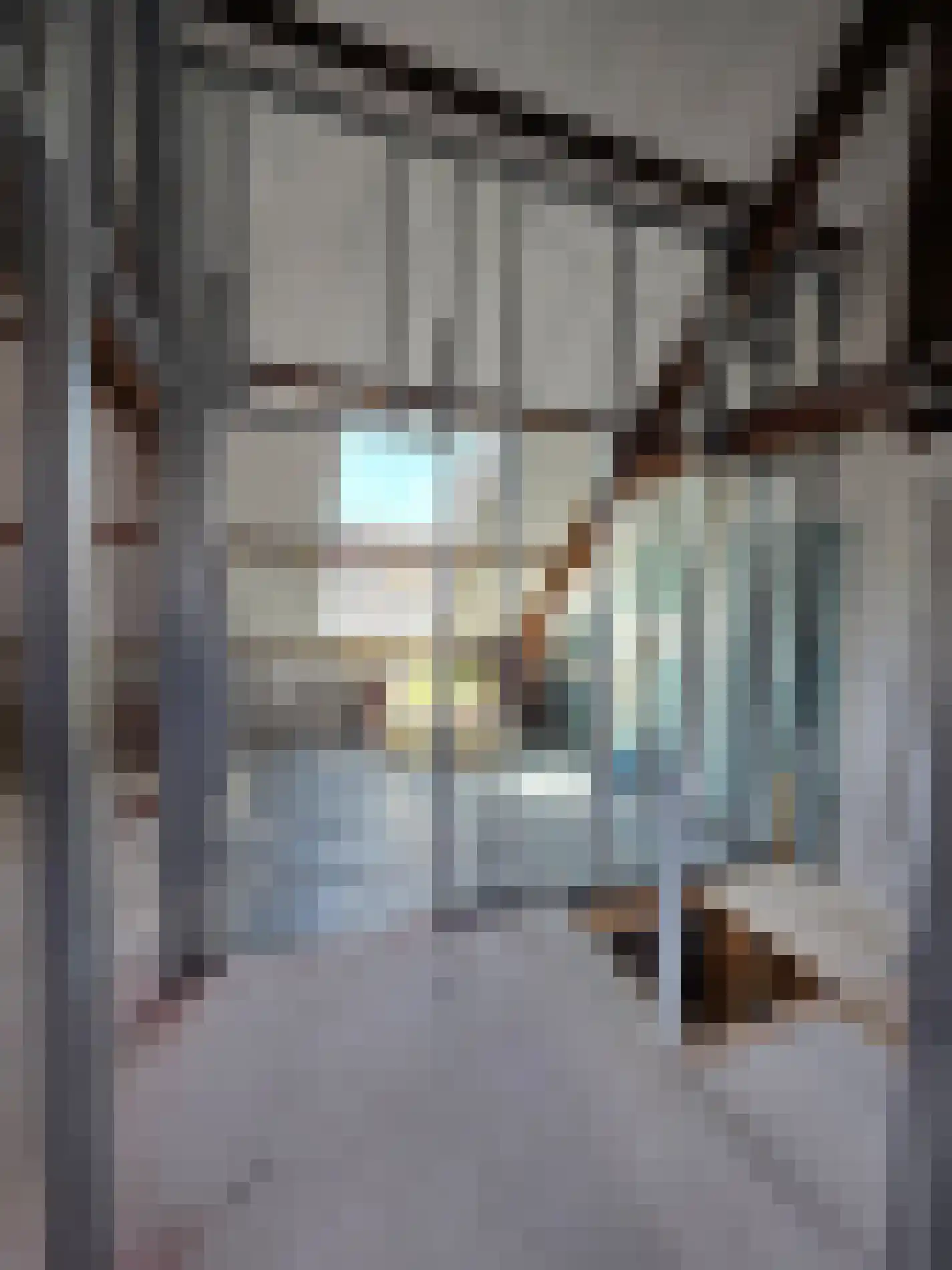 Arthur Koolkwartier 37 Ede thumbnail 9