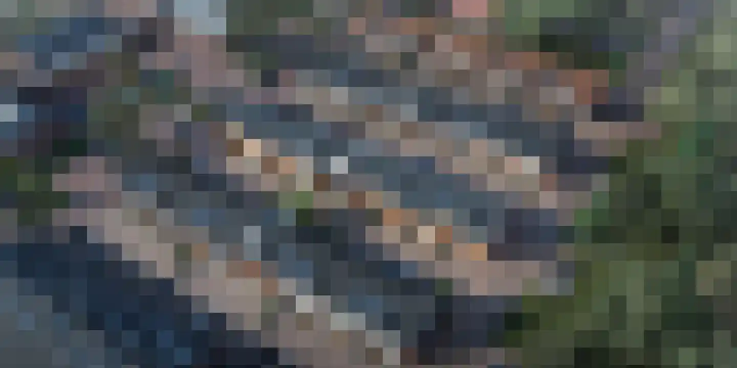 Arthur Koolkwartier 39 Ede thumbnail 5