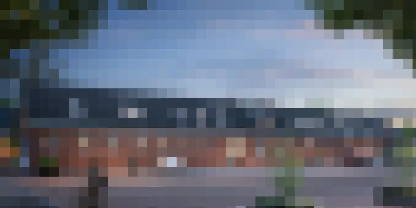 Arthur Koolkwartier 41 Ede thumbnail 4