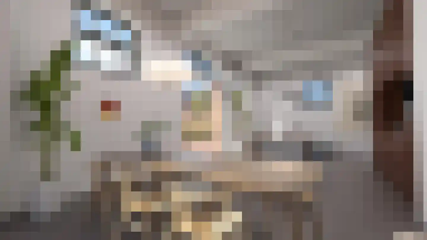 Arthur Koolkwartier 49 Ede thumbnail 8