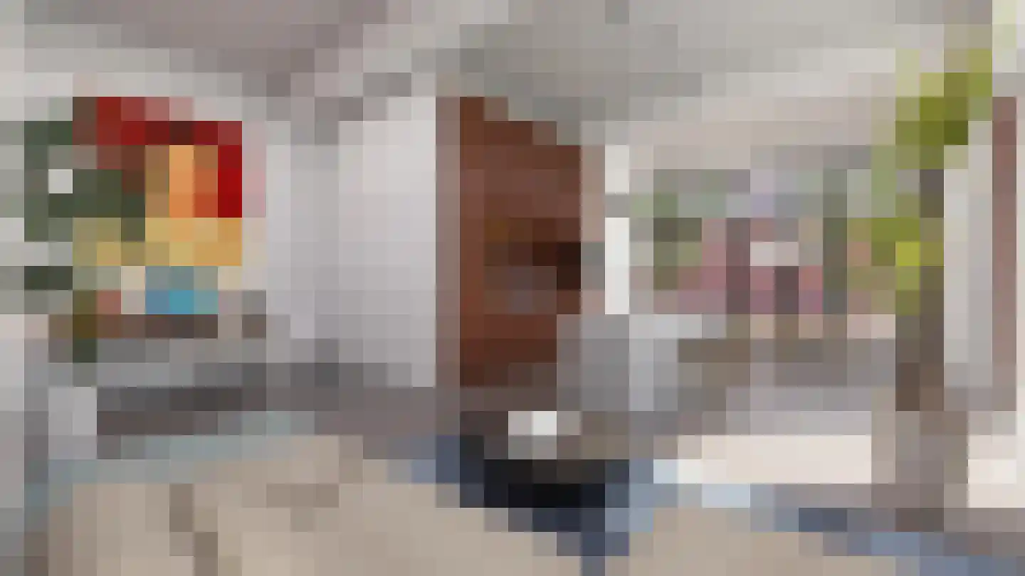 Arthur Koolkwartier 5 Ede thumbnail 12