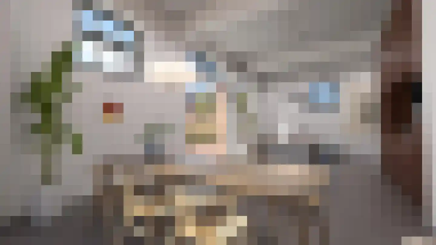Arthur Koolkwartier 5 Ede thumbnail 13