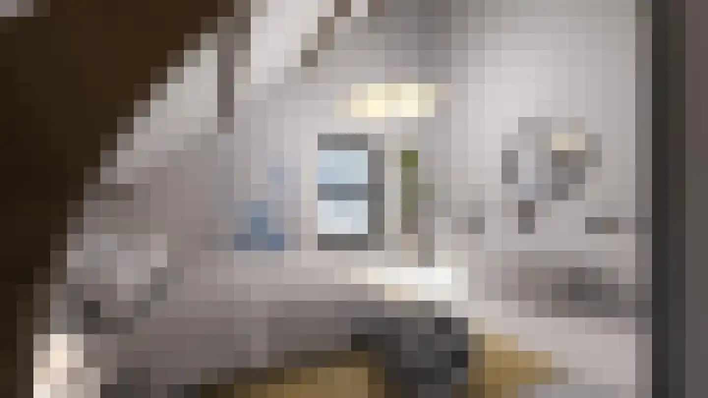 Arthur Koolkwartier 5 Ede thumbnail 22