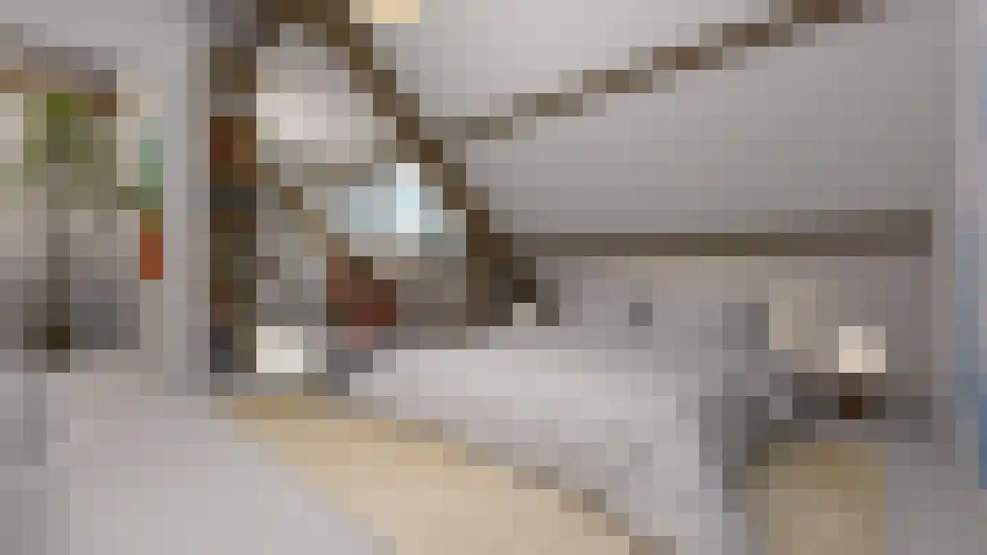 Arthur Koolkwartier 5 Ede thumbnail 23