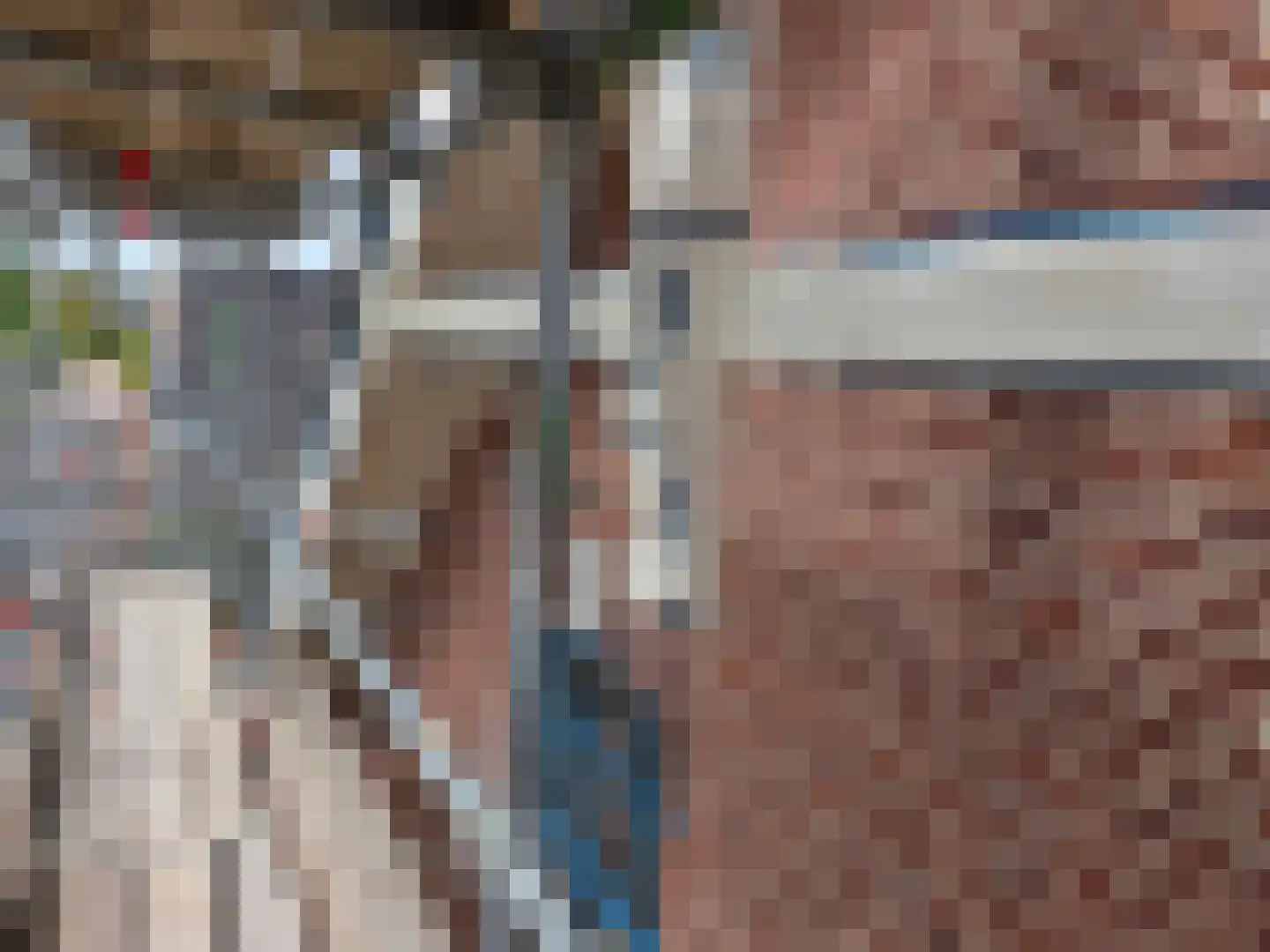 Arthur Koolkwartier 5 Ede thumbnail 9