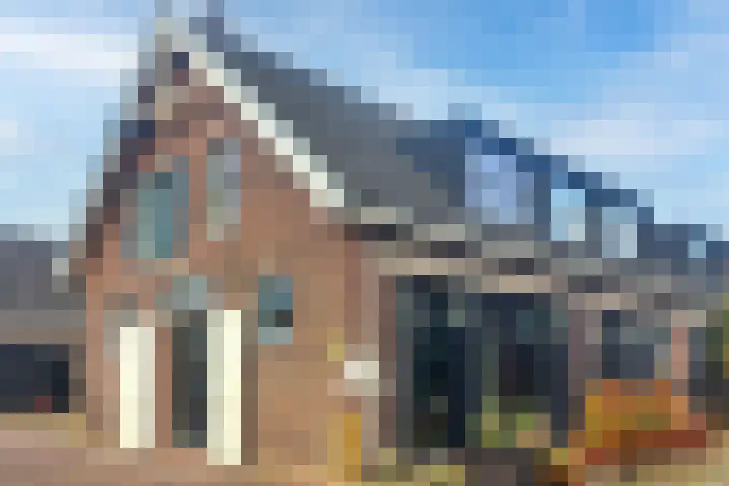 Arthur Koolkwartier 71 in Ede