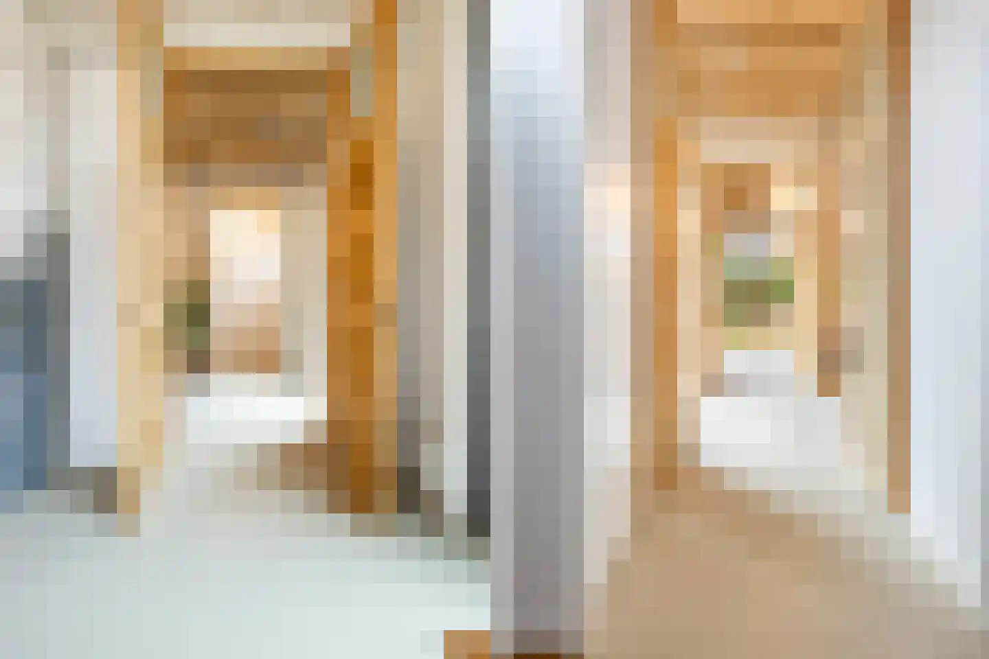 Arthur Koolkwartier 71 Ede thumbnail 22