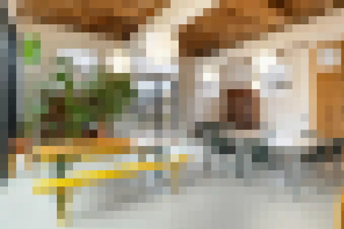 Arthur Koolkwartier 71 Ede thumbnail 31