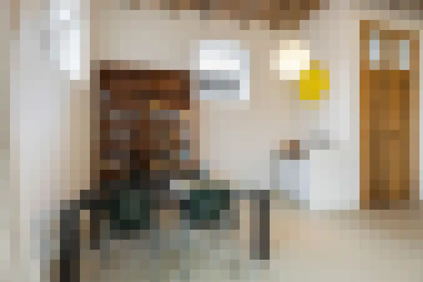 Arthur Koolkwartier 71 Ede thumbnail 33