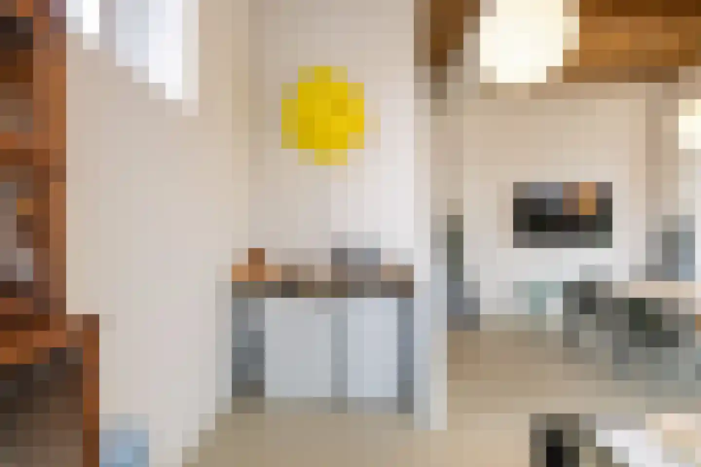Arthur Koolkwartier 71 Ede thumbnail 34