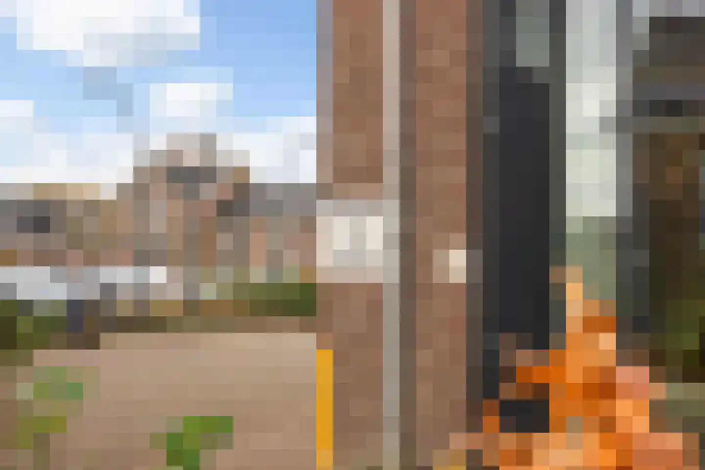 Arthur Koolkwartier 71 Ede thumbnail 39