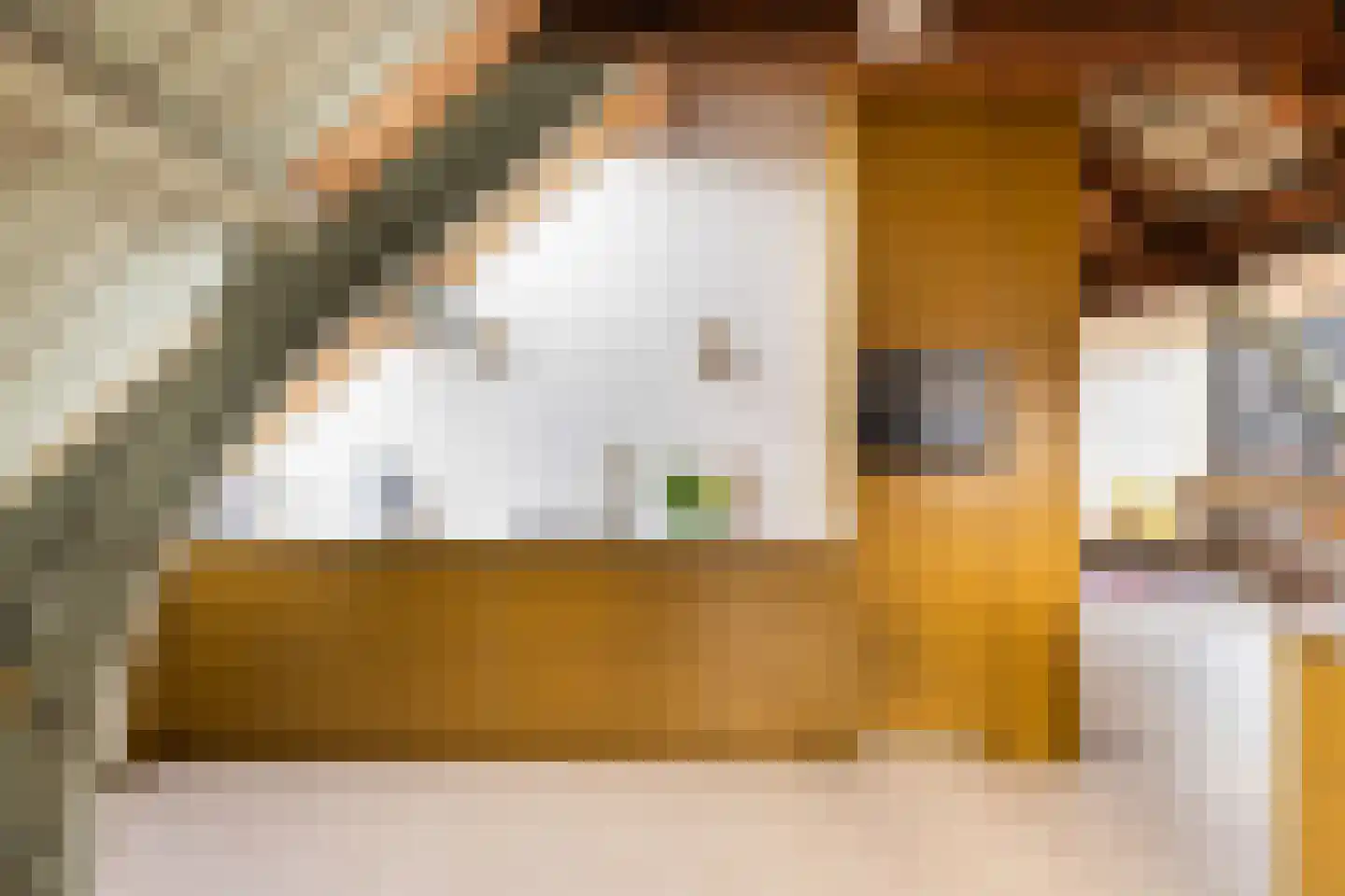 Arthur Koolkwartier 71 Ede thumbnail 4