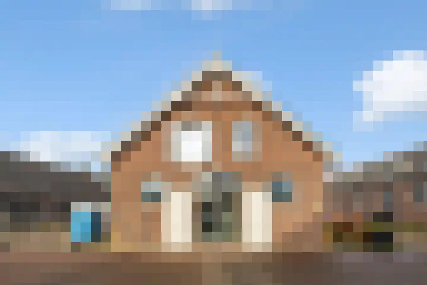 Arthur Koolkwartier 71 Ede thumbnail 42