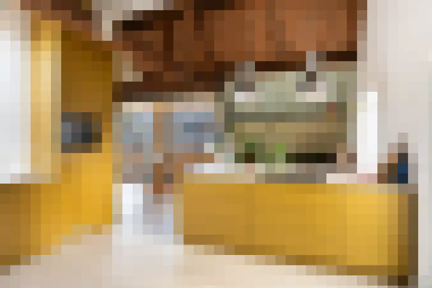 Arthur Koolkwartier 71 Ede thumbnail 7