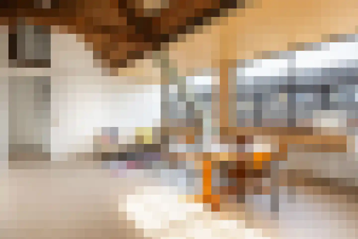 Arthur Koolkwartier 71 Ede thumbnail 9