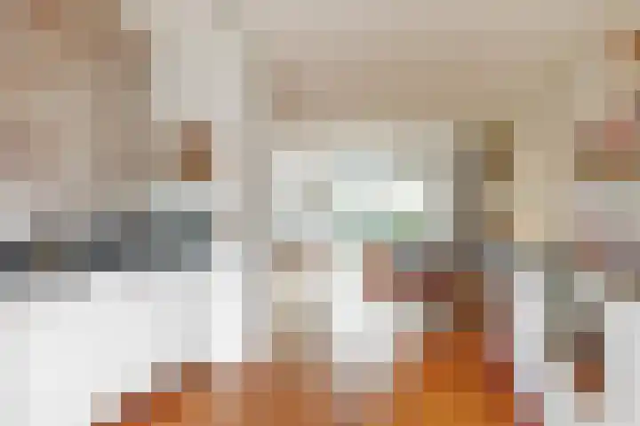 Arthur Sullivanhof 20 Utrecht thumbnail 10