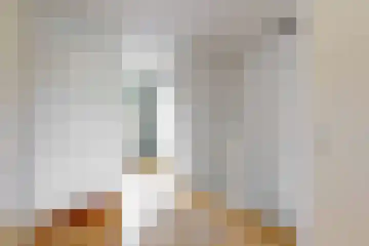 Arthur Sullivanhof 20 Utrecht thumbnail 12