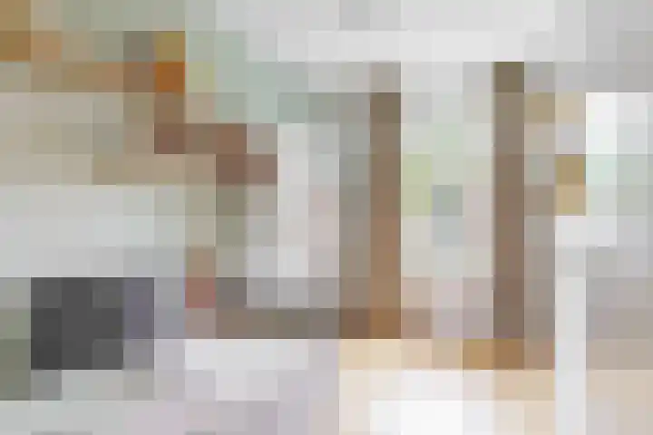 Arthur Sullivanhof 20 Utrecht thumbnail 13