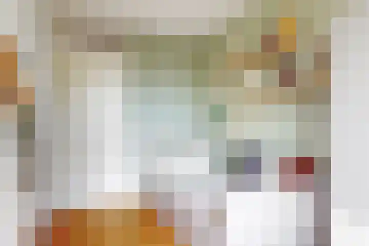 Arthur Sullivanhof 20 Utrecht thumbnail 14