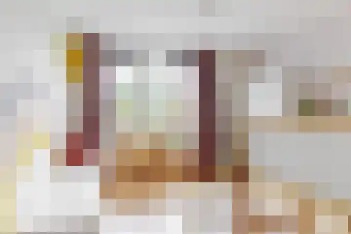 Arthur Sullivanhof 20 Utrecht thumbnail 15