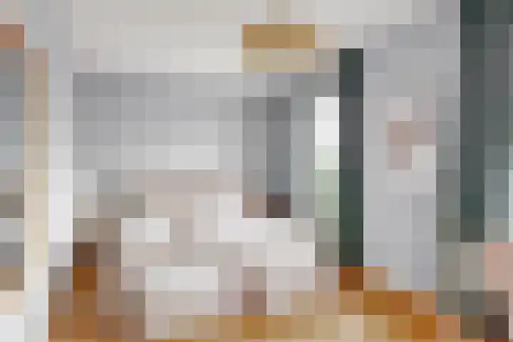 Arthur Sullivanhof 20 Utrecht thumbnail 23