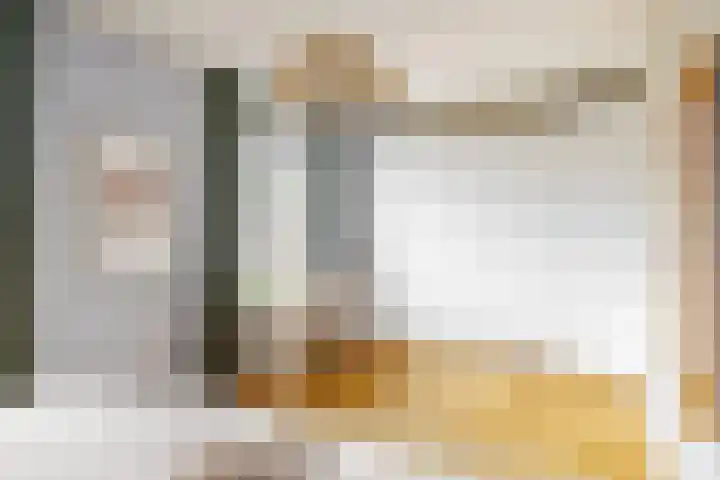 Arthur Sullivanhof 20 Utrecht thumbnail 24