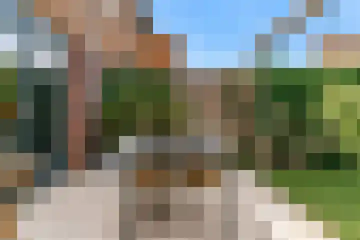 Arthur Sullivanhof 20 Utrecht thumbnail 25