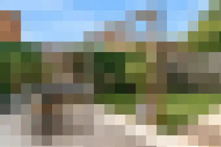 Arthur Sullivanhof 20 Utrecht thumbnail 26