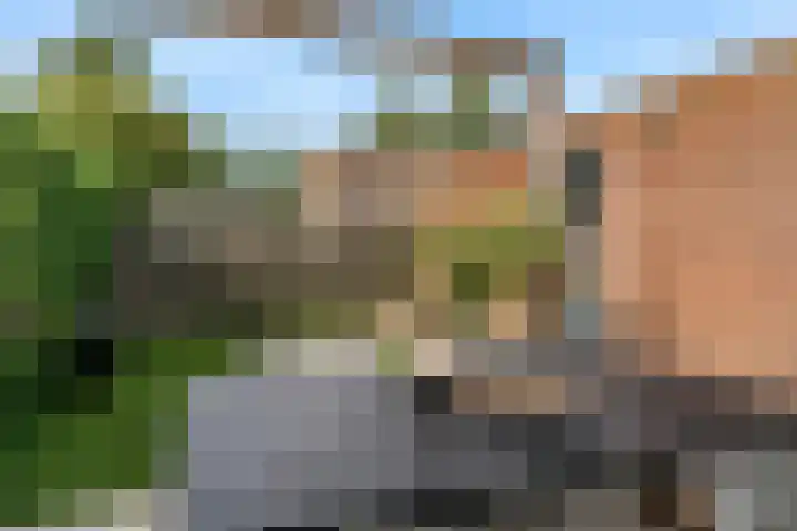 Arthur Sullivanhof 20 Utrecht thumbnail 27