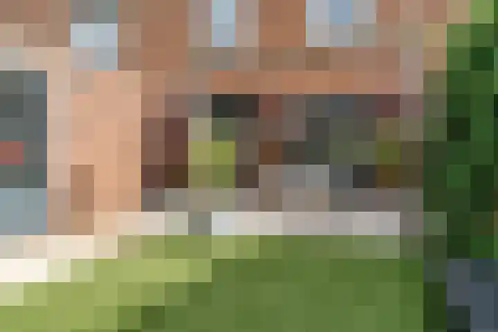 Arthur Sullivanhof 20 Utrecht thumbnail 28