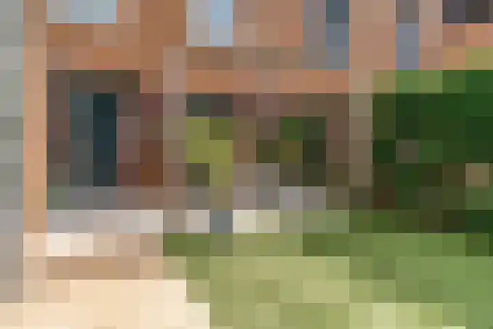 Arthur Sullivanhof 20 Utrecht thumbnail 29