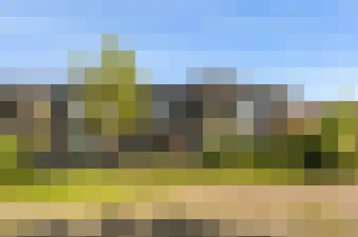 Arthur Sullivanhof 20 Utrecht thumbnail 32