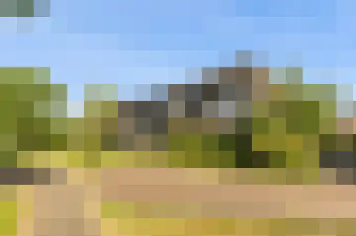 Arthur Sullivanhof 20 Utrecht thumbnail 33