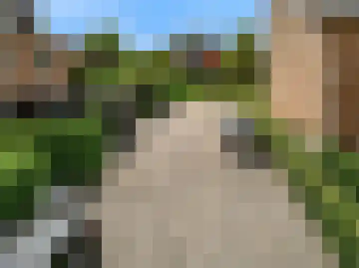Arthur Sullivanhof 20 Utrecht thumbnail 34