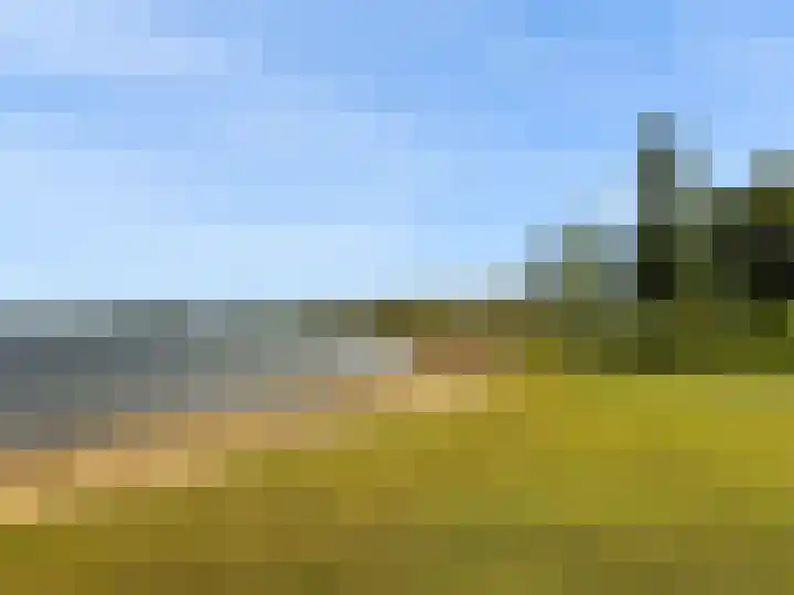 Arthur Sullivanhof 20 Utrecht thumbnail 37