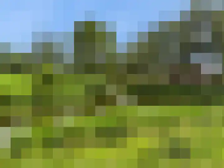 Arthur Sullivanhof 20 Utrecht thumbnail 38