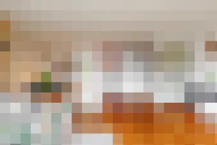 Arthur Sullivanhof 20 Utrecht thumbnail 4