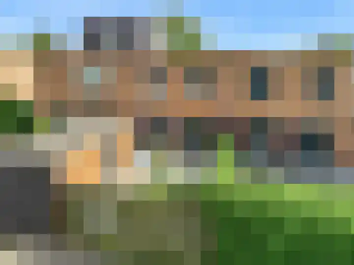 Arthur Sullivanhof 20 Utrecht thumbnail 46