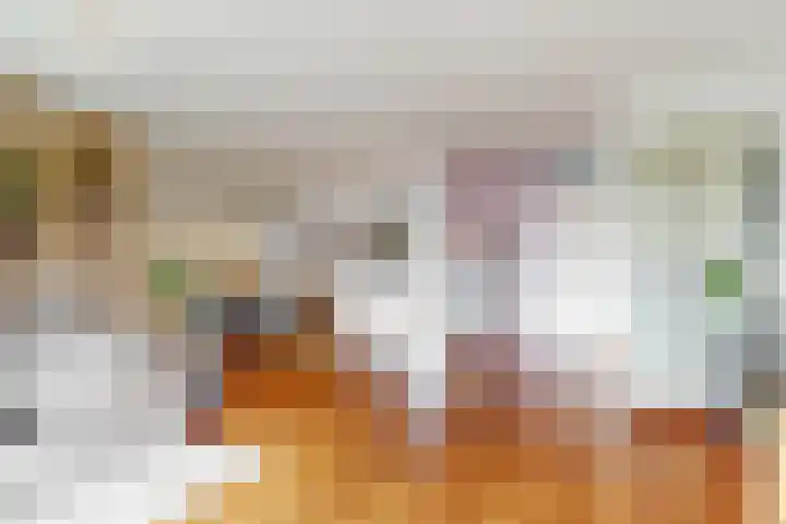 Arthur Sullivanhof 20 Utrecht thumbnail 5