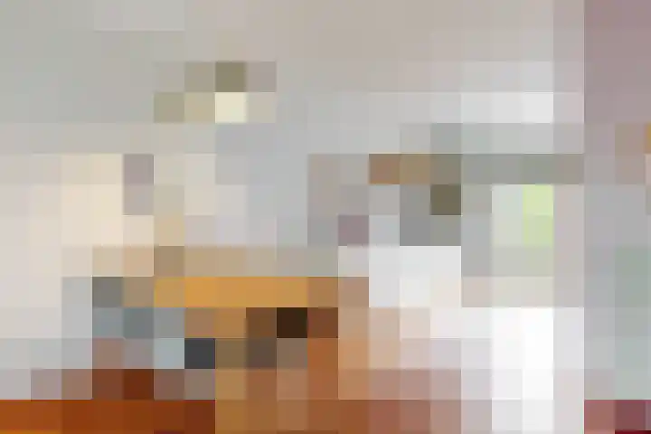Arthur Sullivanhof 20 Utrecht thumbnail 6