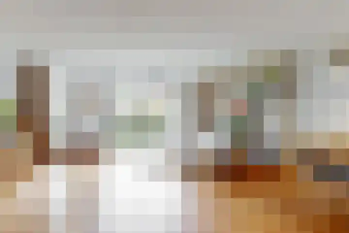 Arthur Sullivanhof 20 Utrecht thumbnail 7