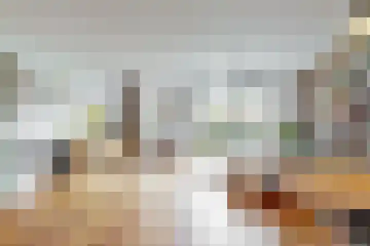 Arthur Sullivanhof 20 Utrecht thumbnail 8