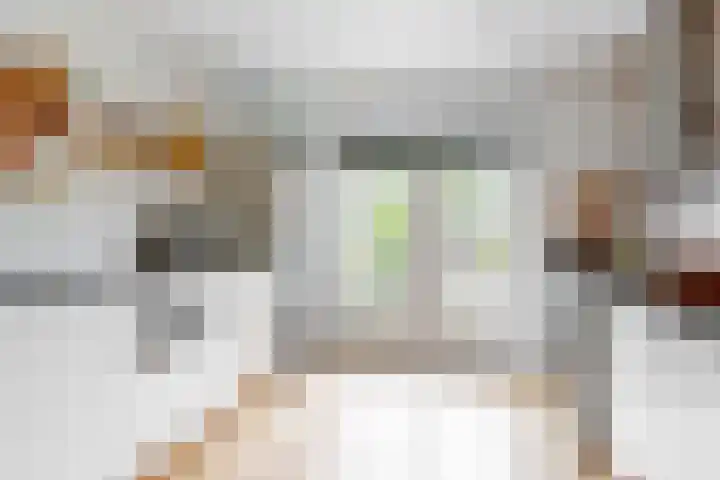 Arthur Sullivanhof 20 Utrecht thumbnail 9