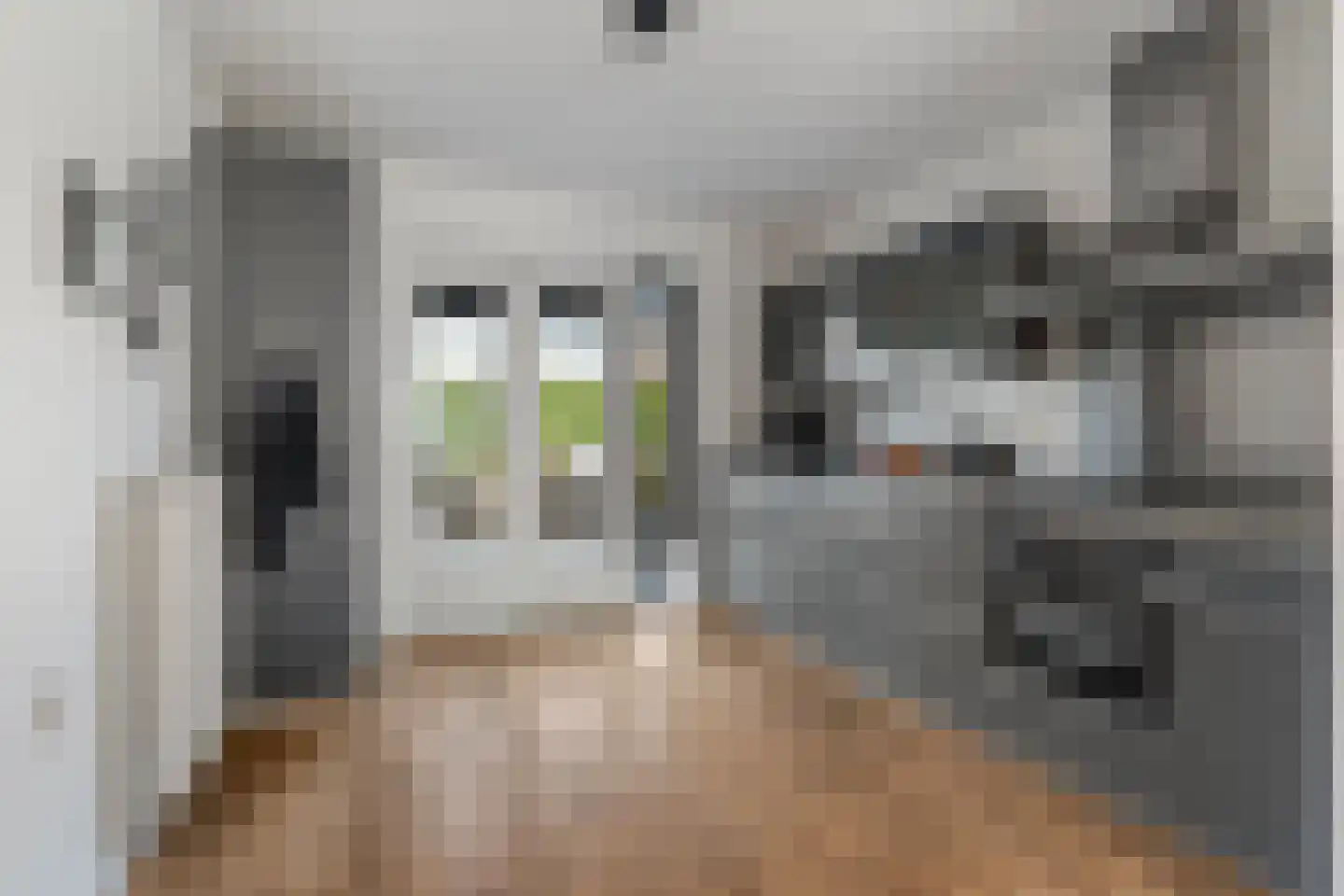 Arthur Sullivanhof 22 Utrecht thumbnail 11