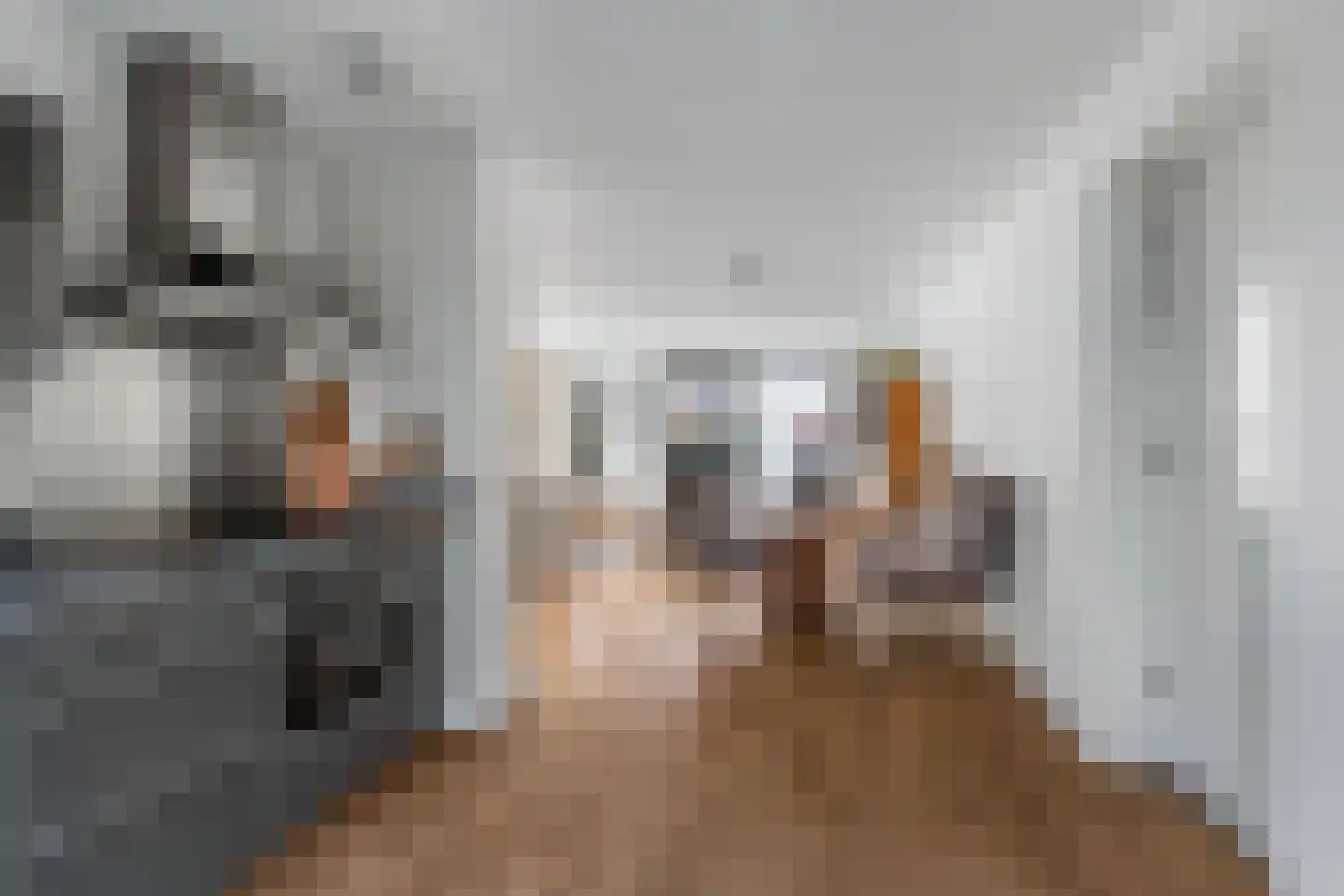 Arthur Sullivanhof 22 Utrecht thumbnail 12